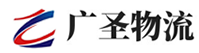 漳州到海门市物流公司